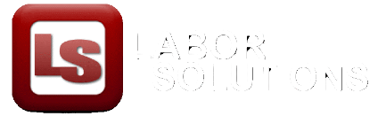 Labor Solutions